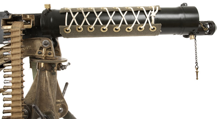 deactivated_vickers_machine_gun